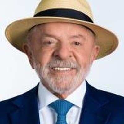 icon for Will Lula win the most votes in the next Brazil presidential election from Alagoas?