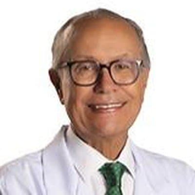 icon for Dr. Wanderley