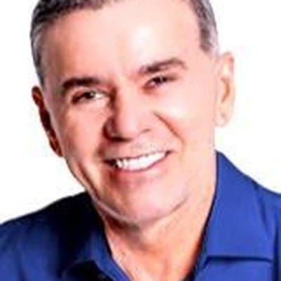 icon for Alcides Fernandes