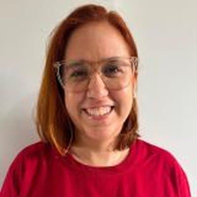 icon for Catarina Matos