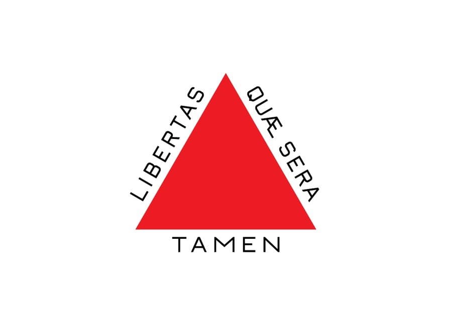 icon for Brazil Presidential Election First Round: 1st Place in Minas Gerais