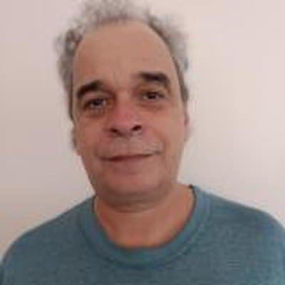 icon for Fidélis Alcântara