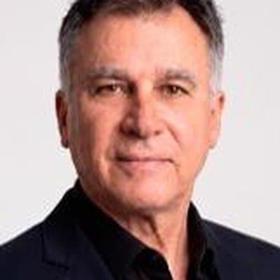 icon for Juiz Ramon Moreira