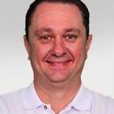 icon for Manoel Carvalho