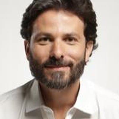 icon for Marcelo Aro