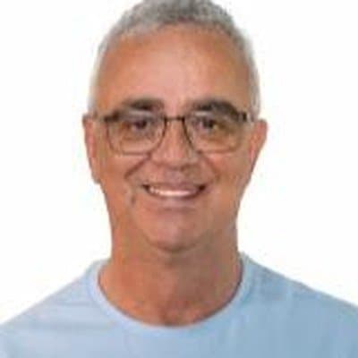 icon for Marcelo Heringer