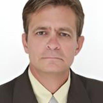 icon for Tião Pessoa