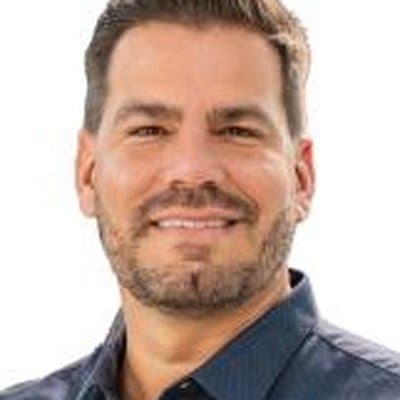 icon for Will Capitão Contar win the second-most votes in the 2026 Mato Grosso do Sul Senate election?