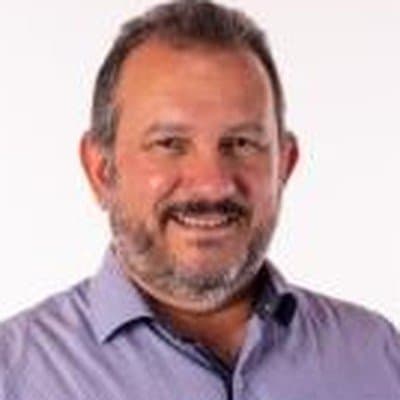 icon for Luiz Lemes