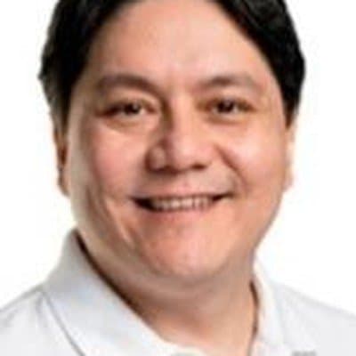 icon for Roberto Oshiro
