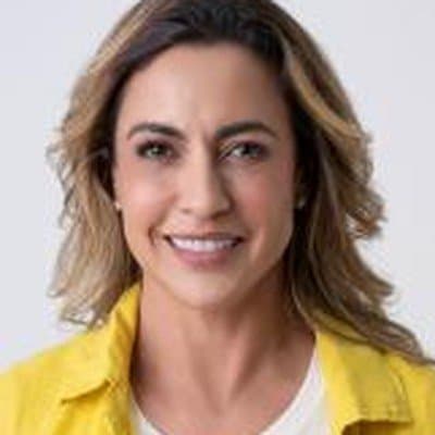 icon for Soraya