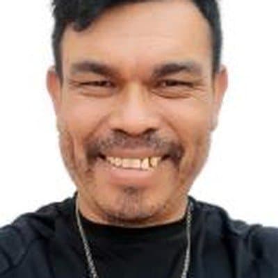 icon for Valderi Garcia