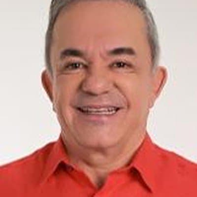 icon for Vander Loubet