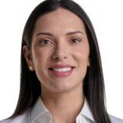 icon for Will Janaina Riva win the second-most votes in the 2026 Mato Grosso Senate election?