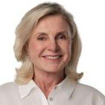 icon for Margareth Buzetti