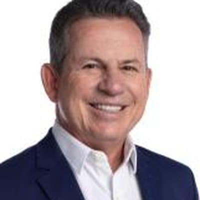 icon for Mauro Mendes