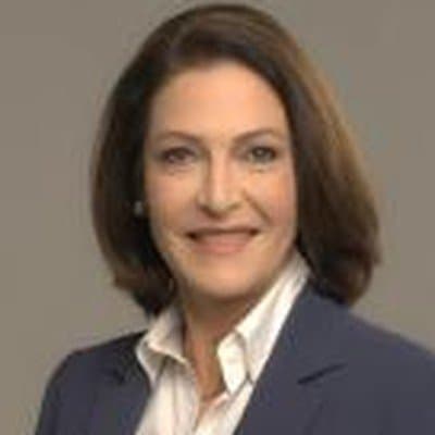 icon for Cristina Reis Graeml