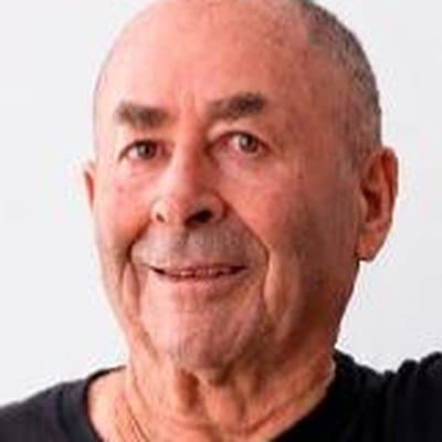 icon for Joaquim do MLB