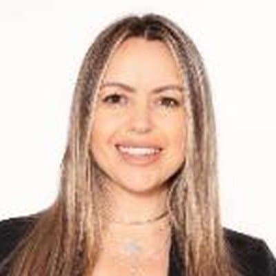 icon for Karen Guerreiro