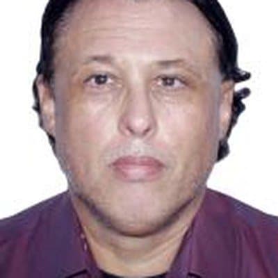 icon for Marcelo Marcelino