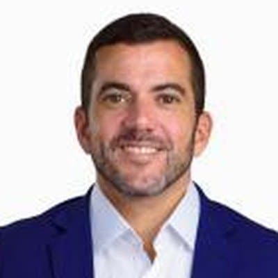 icon for Carlos Jordy