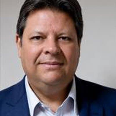 icon for Luciano Mattos