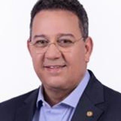 icon for Marcos Dias