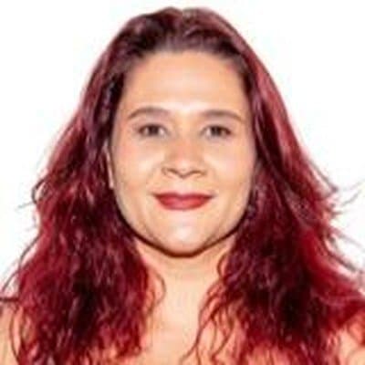 icon for Paula Falcão