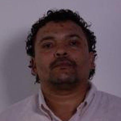 icon for Vinicius Benevides