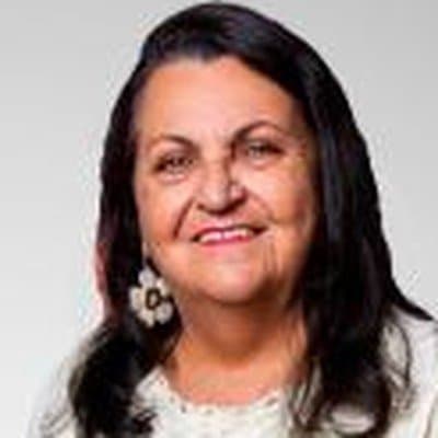 icon for Sonia Godeiro