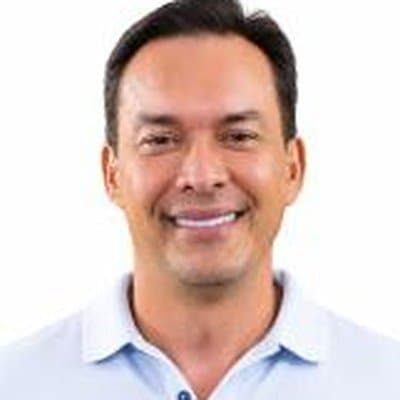 icon for Will Styvenson Valentim win the most votes in the 2026 Rio Grande do Norte Senate election?