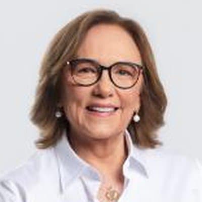icon for Will Zenaide Maia win the second-most votes in the 2026 Rio Grande do Norte Senate election?