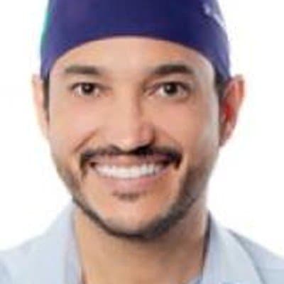icon for Will Dr. Fernando Máximo win the most votes in the 2026 Rondônia Senate election?