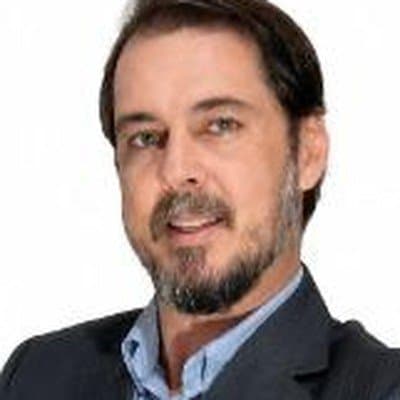 icon for Engenheiro Thulio