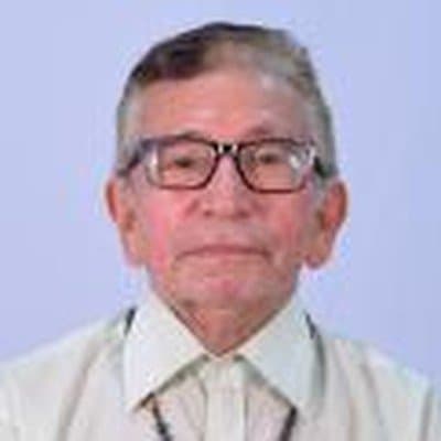 icon for Rogério Miranda