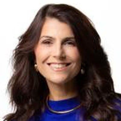 icon for Will Manuela D'Ávila win the most votes in the 2026 Rio Grande do Sul Senate election?