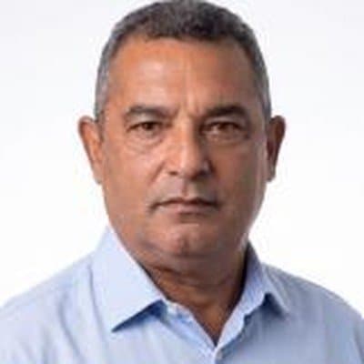 icon for Coronel Rocha