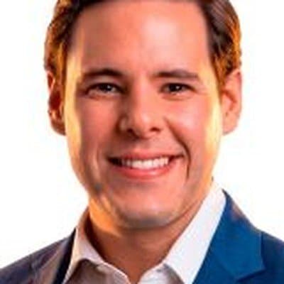 icon for Rodrigo Valadares