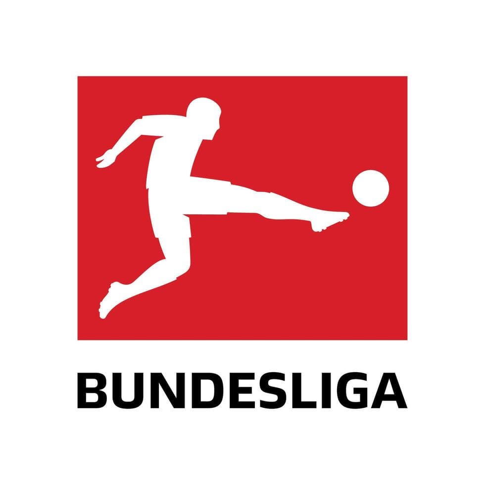 SpVgg Greuther Fürth vs. 1. FC Nürnberg - First Team to Score
