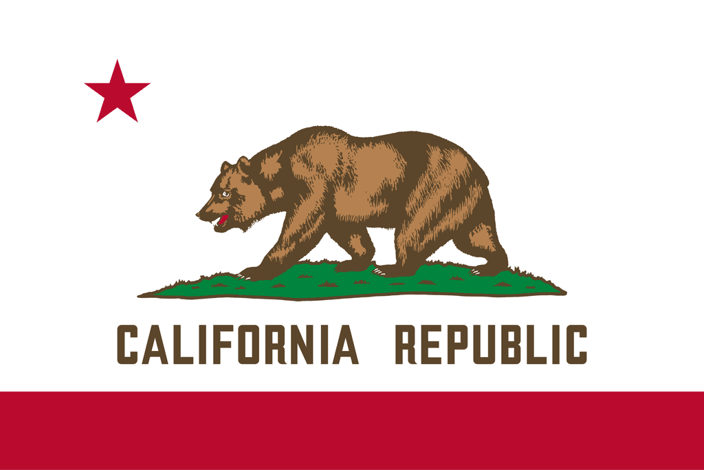 icon for CA-17 House Election Winner