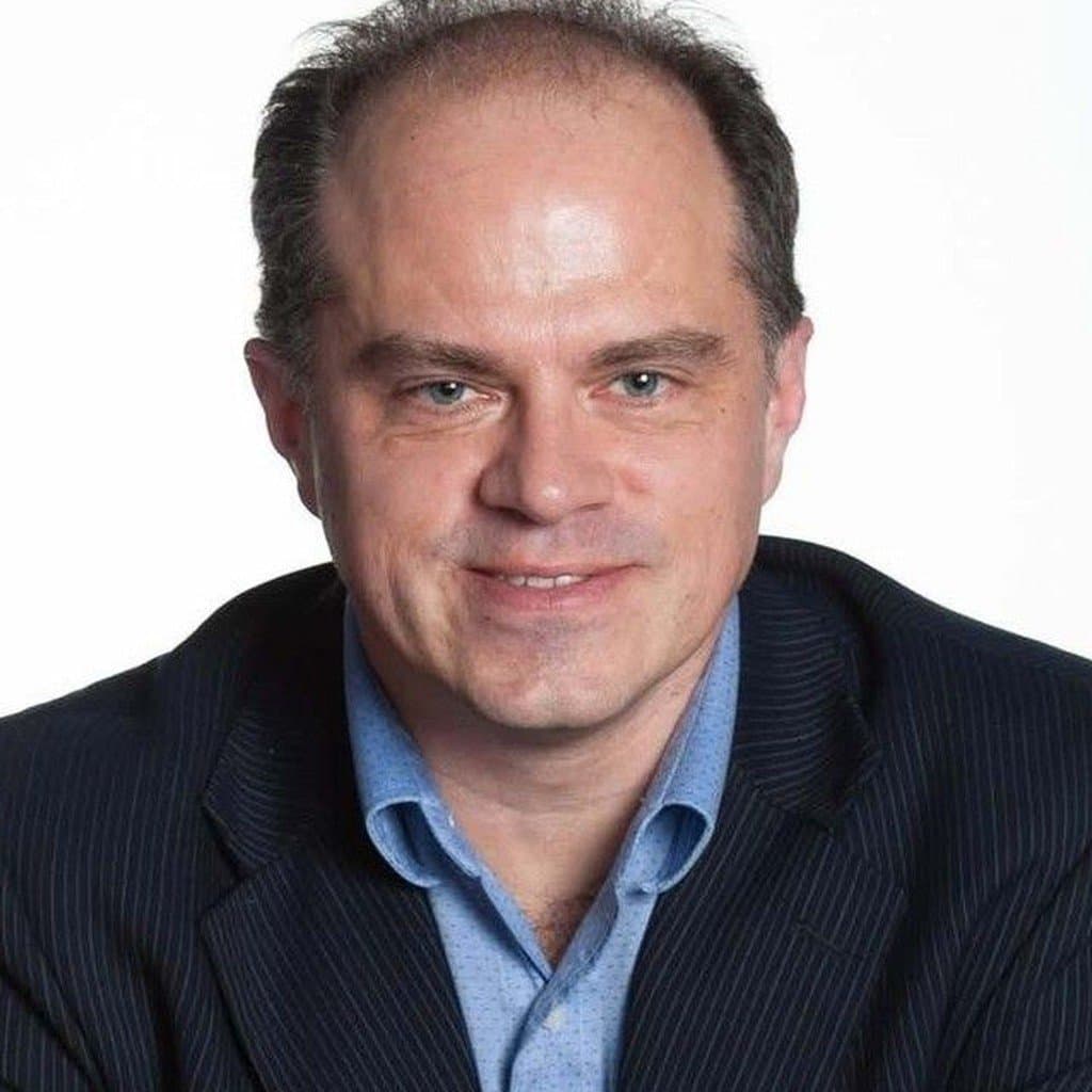icon for Will Mike Derry win the 2026 Calgary-Shaw provincial by-election?
