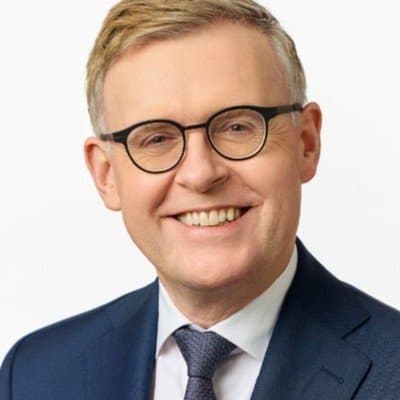 icon for Eric Woodward