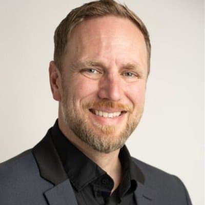 icon for Jay Lundgren