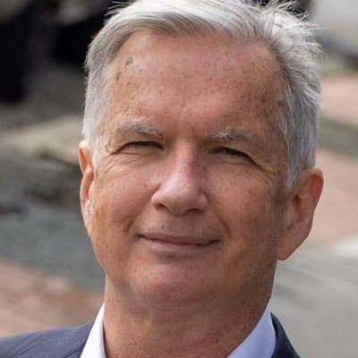 icon for Will Kirk LaPointe win the 2026 West Vancouver mayoral election?