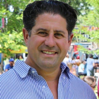 icon for Will Tito-Dante Marimpietri win the 2026 Oshawa mayoral election?