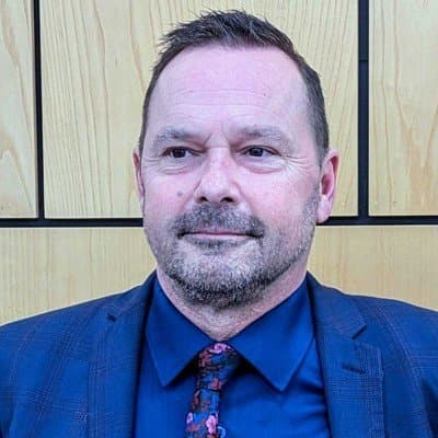 icon for Will Trevor Giertuga win the 2026 Thunder Bay mayoral election?