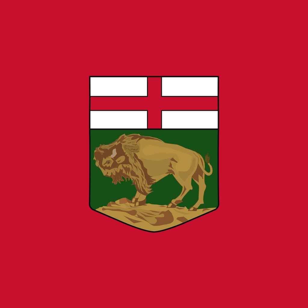 icon for Brandon, MB Mayoral Election Winner