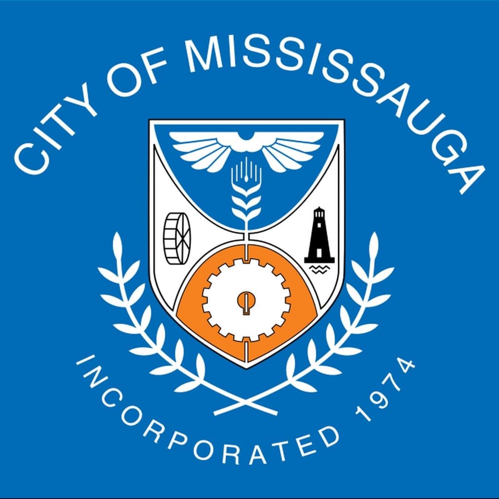 Mississauga Mayoral Election Winner