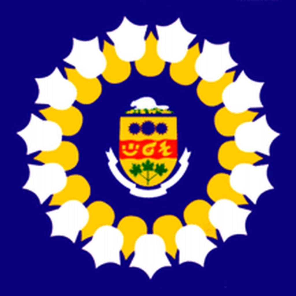 Oshawa, ON Mayoral Election Winner