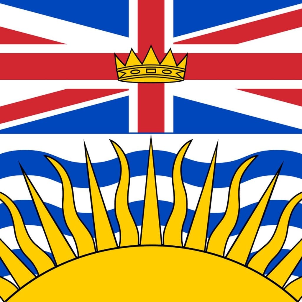 icon for Whistler, BC Mayoral Election Winner